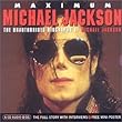 Maximum Michael Jackson