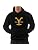 Amazon.com: Yellowstone Dutton Ranch Hoodie Polyester