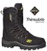 Klim Adrenaline GTX Snowmobile Boots