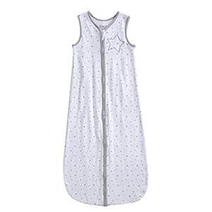 DOYOMODA Unisex Baby Sleep Sack Safty Car Seat Babies Sleeping Bag Wearable Blanket Turbulette