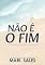 Livro Não é o Fim