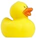 Amscan Mini Rubber Ducks 18ct