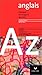 Anglais de A à Z, édition 2003 by
