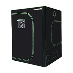Vivosun Grow Tents
