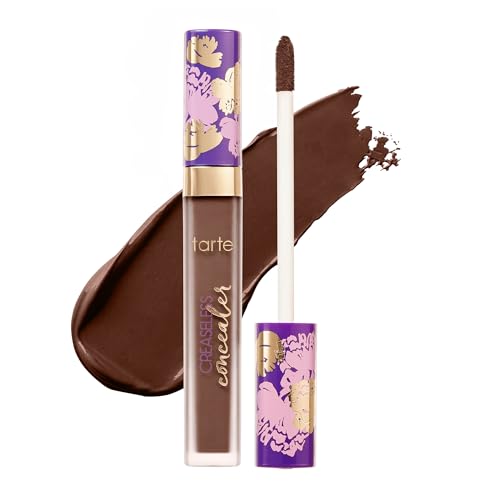 tarte maracuja creaseless full-coverage concealer – Waterproof... 41WXB9LKO1L