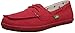 Sanuk Women's Sailaway 2