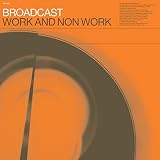 WORK AND NON-WORK                                  image