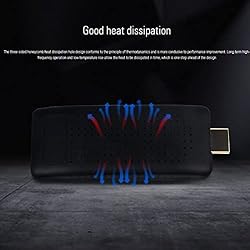 MyGica Android 11 Wireless HDMI Extender