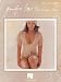 Jennifer Lopez - This Is Me ... Then - Book by Jennifer Lopez