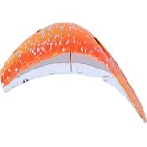 Yakima Bait Spin-N-Fish 3.0 - Silver Egg Flo