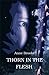 Thorn in the Flesh