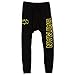 Batman Symbol Mens Jogger Pants