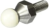 Crown Automotive 52087542 Clutch Release Pivot