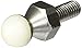Crown Automotive 52087542 Clutch Release Pivot