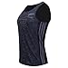 All Blacks 2017 Special Edition Tour Singlet