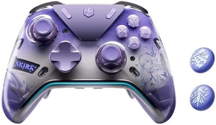 CHUN-LI FIGHTPAD for XBOX 360 20周年記念 Amazon.com: Xbox 360 Street Fighter IV FightPad - Chun-Li : Video