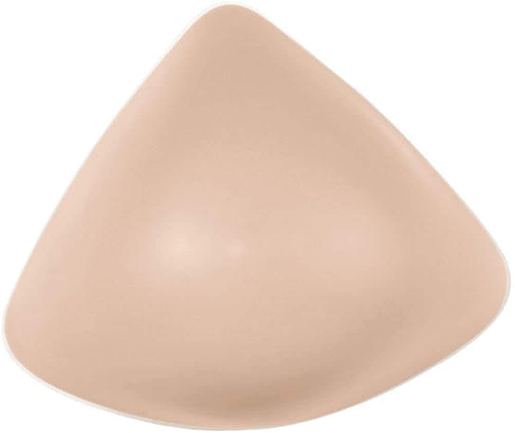 AmoenaEssential Basic Light 2S Breast Form