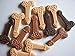 Bachelorette Party Cookie Cutter made by Momentum Home | Stainless Steel | 5 Inches Long