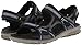 ECCO Men's Cruise Water Sandal
