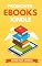 Livro Promover Ebooks Kindle: Obter Mais Vendas