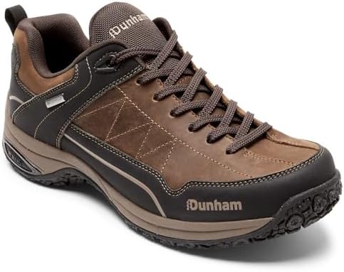 Amazon.com | Sorel Men display picture 1