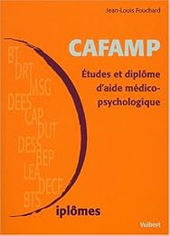 CAFAMP