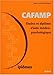 CAFAMP. : Etudes et diplôme d'aide médico-psychologique, 2ème édition by 
