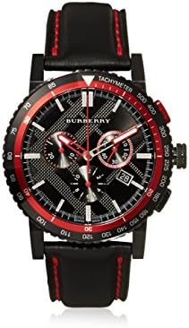 burberry david jones