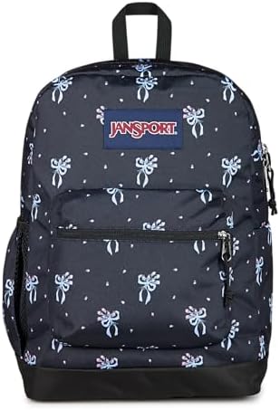 cotopaxi 35l allpa black Cotopaxi Allpa 35 L Travel Pack Del Dia Dark