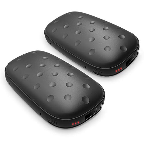 10 best zippo usb hand warmer for 2020 Sugiman Reviews