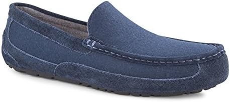 best price mens ugg slippers