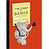 The Story of Babar: The Little Elephant