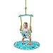 Disney Baby Finding NEMO Sea of Activities Door Jumper