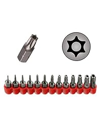 Juegos de brocas RamPro