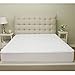 Classic Brands Defend-A-Bed Deluxe Waterproof Mattress Protector, California King