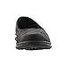 Skechers Performance Women's Go Step - Distinguished Walking Shoe, Black Suede, 7.5 M US