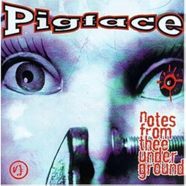 Amazon.com: Easy Listening: CDs & Vinyl