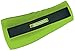 Bohning Archery Slip-On Armguard Small, Neon Green ,8-Inch/Small