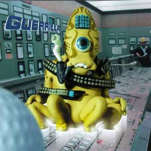 「SFA guerrilla」の画像検索結果