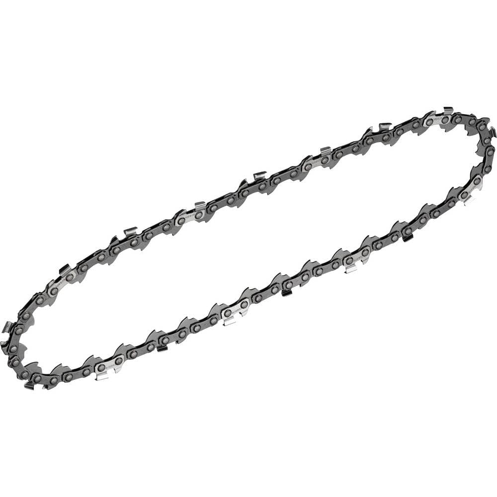 DEWALT 20 cm DT20667-QZ Black/Yellow