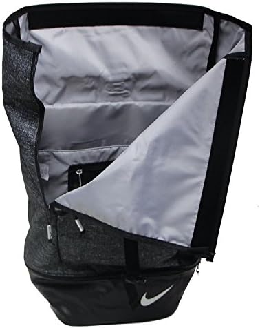 nike sport iii golf backpack