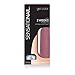 SensatioNail Gel Polish, Ravishing Raisin 0.25 fl.oz.