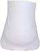 Under Armour Men's HeatGear Solo No Show Socks (3 Pair)