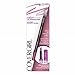 COVERGIRL Colorlicious Lip Perfection Lip Liner Beloved, .04 oz (packaging may vary)