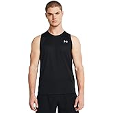 Under Armour Mens Tech Tank Top