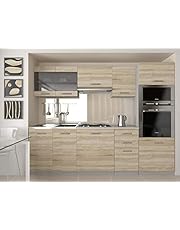 Módulos de cocina | Amazon.es