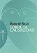 Sobre la causalidad (Opuscula philosophica)