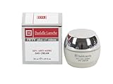 Danielle Laroche Day Cream 50+/- Anti-aging 50 Ml 1.69 Oz.