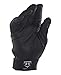 Under Armour UA Clean-Up VI LG Black