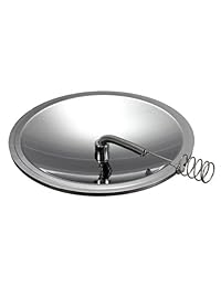 Encendedor a chispa Camping Solar, iniciador de fu